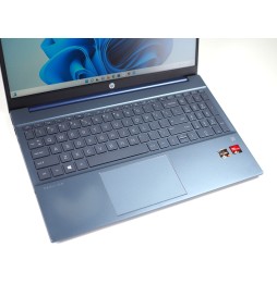 HP Pavilion 15-eh0040nw