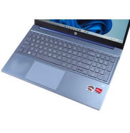HP Pavilion 15-eh0040nw