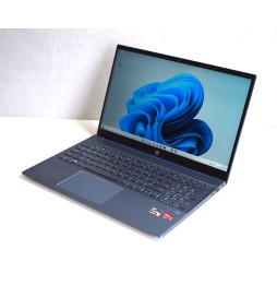 HP Pavilion 15-eh0040nw