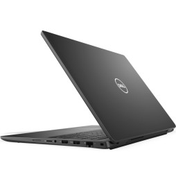 Dell Latitude 3520