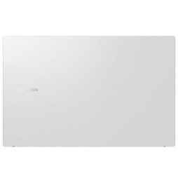 Samsung Galaxy Book2