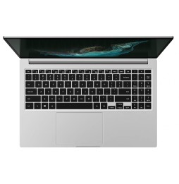 Samsung Galaxy Book2