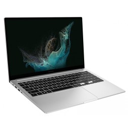 Samsung Galaxy Book2