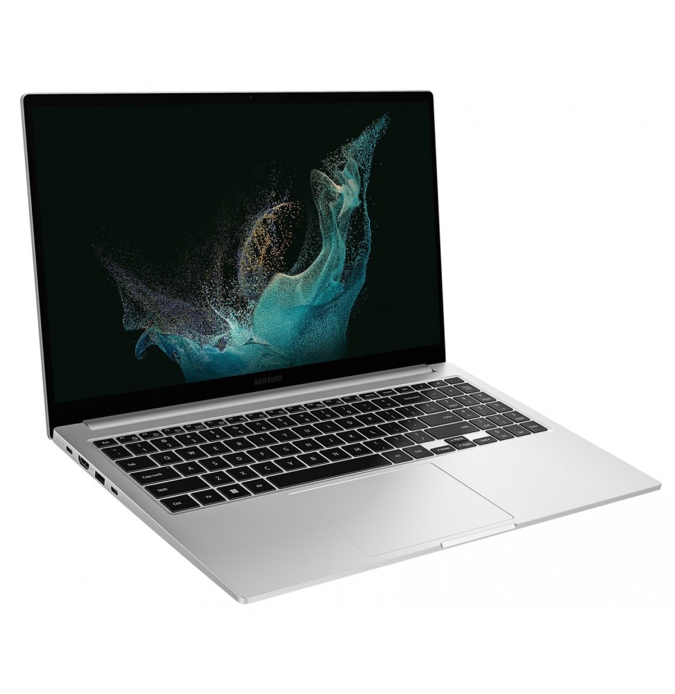 Samsung Galaxy Book2