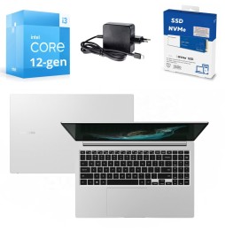 Samsung Galaxy Book2