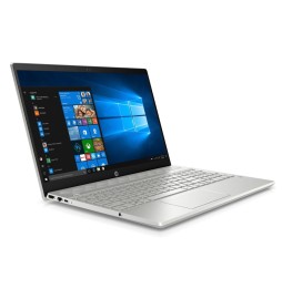 HP Pavilion 15-cs3004nw