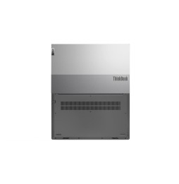 Lenovo ThinkBook 15 G2 ITL