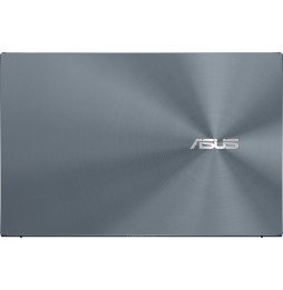 Asus ZenBook 14 UM425QA