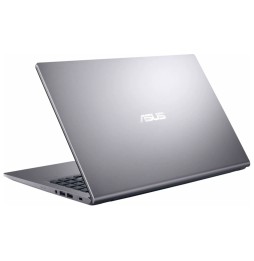 Asus A515JA