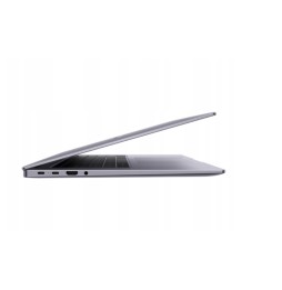 HUAWEI Matebook 16s