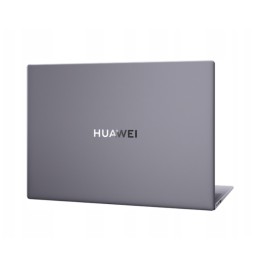 HUAWEI Matebook 16s