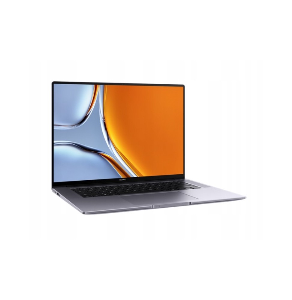 HUAWEI Matebook 16s