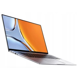 HUAWEI Matebook 16s