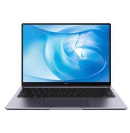 HUAWEI MateBook D14