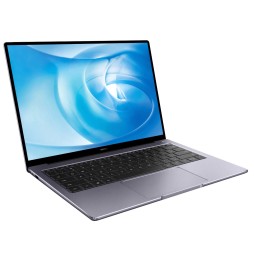 HUAWEI MateBook D14
