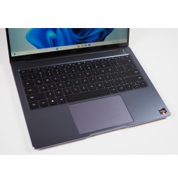 HUAWEI MateBook D14
