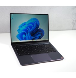 HUAWEI MateBook D14