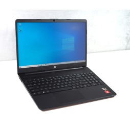 HP 15s-eq0035nw