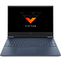 HP Victus Gaming 16-e0514na