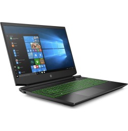 HP Pavilion Gaming 15-ec1087nw