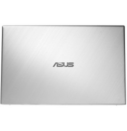 ASUS VivoBook A512JA