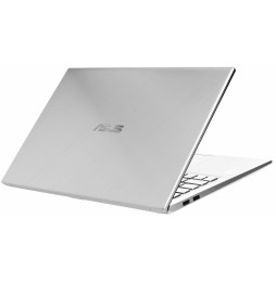 ASUS VivoBook A512JA