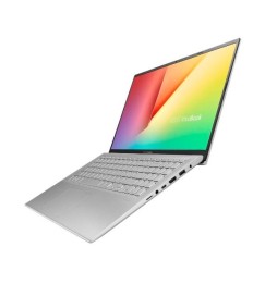 ASUS VivoBook A512JA