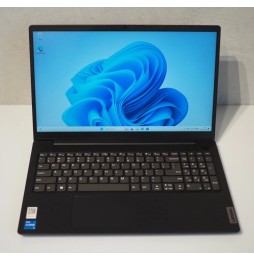 Lenovo V15 G3 IAP