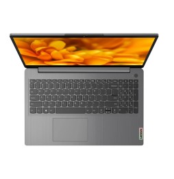 Lenovo IdeaPad 3-15ALC6