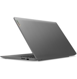 Lenovo IdeaPad 3-15ALC6