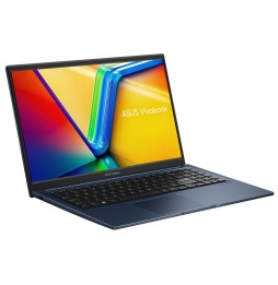 ASUS Vivobook 15 A1504ZA