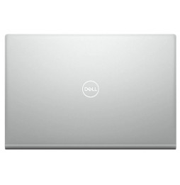 DELL Inspiron 14 5402