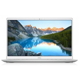 DELL Inspiron 14 5402