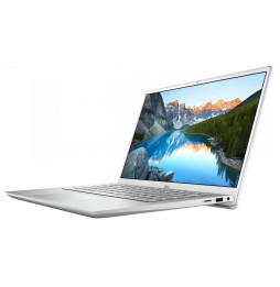 DELL Inspiron 14 5402