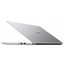 HUAWEI MateBook D15