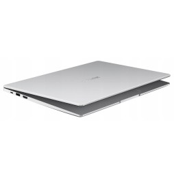 HUAWEI MateBook D15
