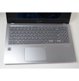 Asus X509JA