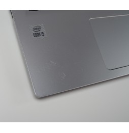 Asus X509JA