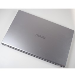 Asus X509JA