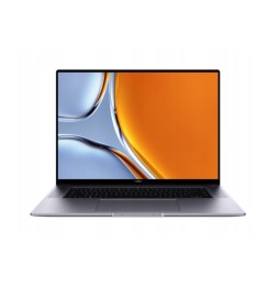 HUAWEI Matebook 16s
