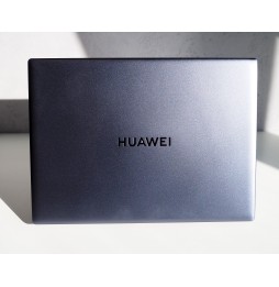 HUAWEI Matebook 16s