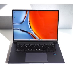 HUAWEI Matebook 16s