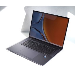 HUAWEI Matebook 16s