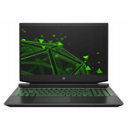 HP Pavilion Gaming – 15-ec0047nw