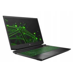 HP Pavilion Gaming – 15-ec0047nw