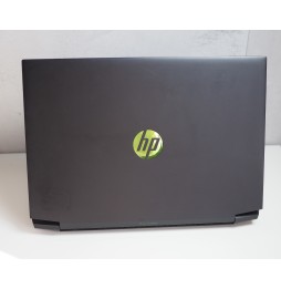 HP Pavilion Gaming – 15-ec0047nw