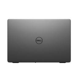 Dell Vostro 3500