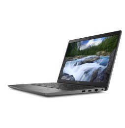 Dell Latitude 3440
