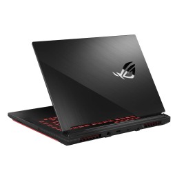ASUS ROG Strix G15 G512LI