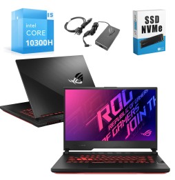ASUS ROG Strix G15 G512LI